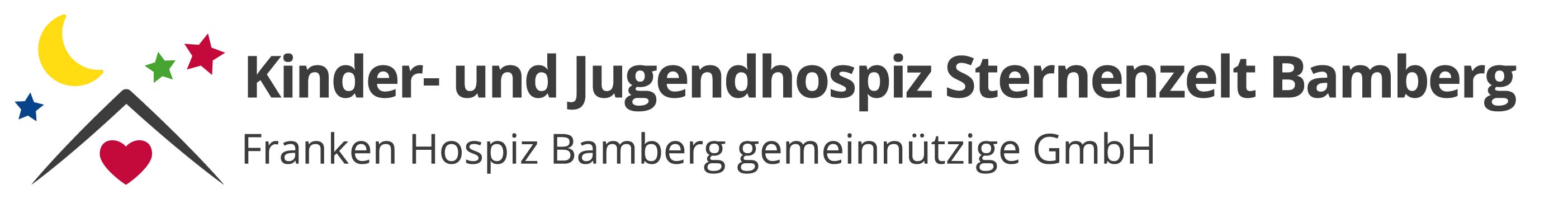 Logo Sternenzelt