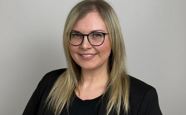 Bild von Alexandra Werner