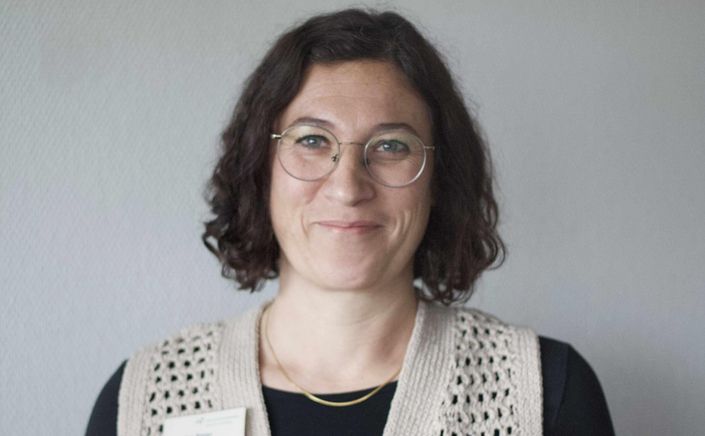 Bild von Ina Bleier