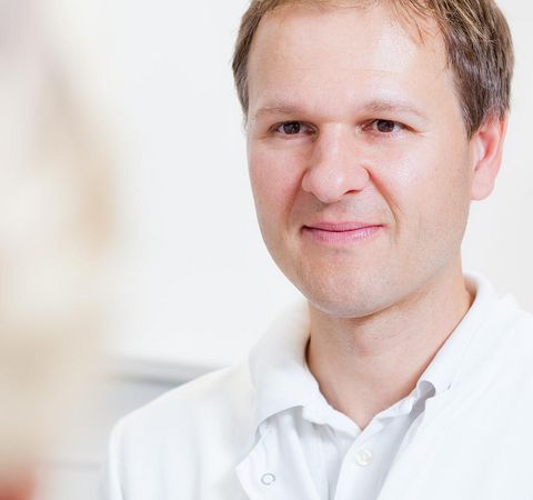 kardiologie1 Behandlung von Herz-Kreislauf-Erkrankungen