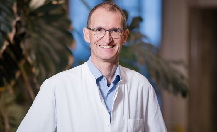 Bild von Stefan Unterecker