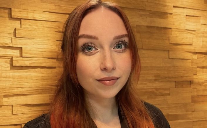 Bild von Svenja Gurte