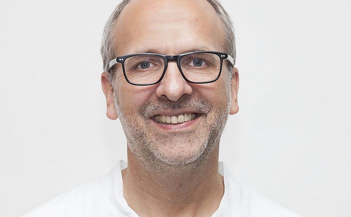 Bild von Dr. Hans-Martin Enzinger