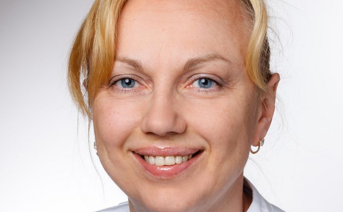 Bild von Tanja Dick