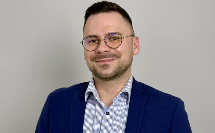 Bild von Fabian Höpfel
