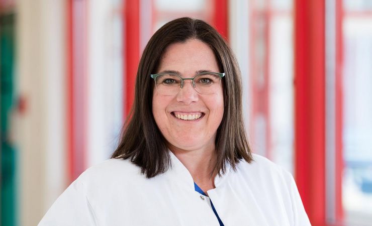 Bild von Iris Östreicher