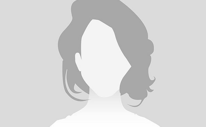 Bild von Dr. med. Johanna Wachter-Strehl